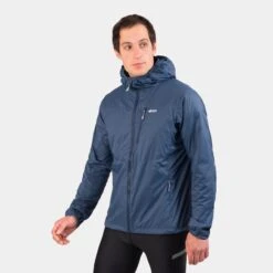 Morphosis [Mens] -Outdoor Equipment Sale Store mens morphosis jacket 2s slate
