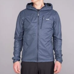 Morphosis [Mens] -Outdoor Equipment Sale Store mens morphosis jacket detail 1 d7026aa3 cc80 4e8f bf8b b010074a810c