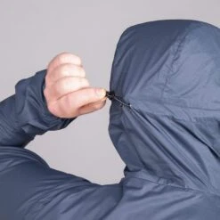 Morphosis [Mens] -Outdoor Equipment Sale Store mens morphosis jacket detail 7 886a2950 e12f 4050 a66a 360830dac393