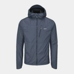 Morphosis [Mens] -Outdoor Equipment Sale Store mens morphosis jacket grey e