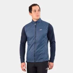 Morphosis Vest [Mens]