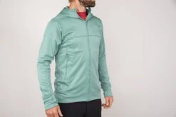 Moya [Mens] -Outdoor Equipment Sale Store mens moya detail 1copy