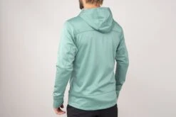 Moya [Mens] -Outdoor Equipment Sale Store mens moya detail 2copy