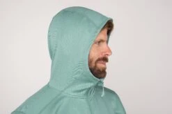 Moya [Mens] -Outdoor Equipment Sale Store mens moya detail 3copy