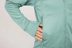 Moya [Mens] -Outdoor Equipment Sale Store mens moya detail 5copy