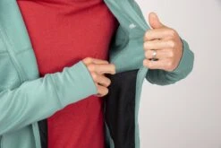 Moya [Mens] -Outdoor Equipment Sale Store mens moya detail 6copy