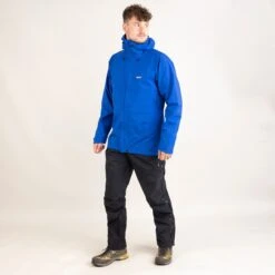 Nautilus [Mens] -Outdoor Equipment Sale Store mens nautilus 1