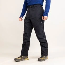 Nautilus [Mens] -Outdoor Equipment Sale Store mens nautilus 2