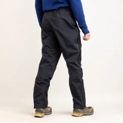 Nautilus [Mens] -Outdoor Equipment Sale Store mens nautilus 3