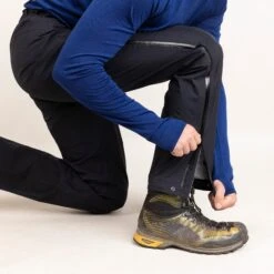 Nautilus [Mens] -Outdoor Equipment Sale Store mens nautilus 5