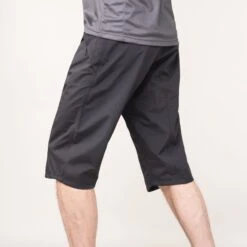 Nimbus [Mens] -Outdoor Equipment Sale Store mens nimbus detail 2