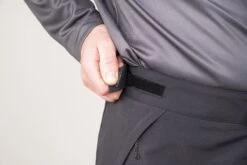 Nimbus [Mens] -Outdoor Equipment Sale Store mens nimbus detail 3