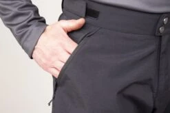 Nimbus [Mens] -Outdoor Equipment Sale Store mens nimbus detail 4