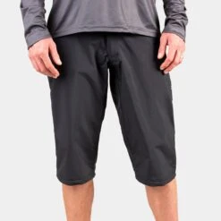 Nimbus [Mens] -Outdoor Equipment Sale Store mens nimbus shorts 2