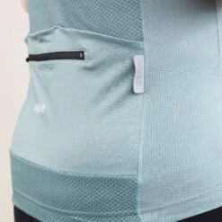 Paradiso Jersey [Mens] -Outdoor Equipment Sale Store mens paradiso 6