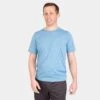 Picu Tee [Mens]