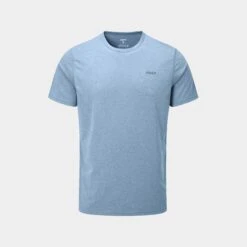 Picu Tee [Mens] -Outdoor Equipment Sale Store mens picu easy blue d8af6861 8e68 4c01 b0e0 d021b336c64e