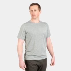 Picu Tee [Mens] -Outdoor Equipment Sale Store mens picu lichen 1 6ab57216 1600 4866 9124 0c151227c5a7