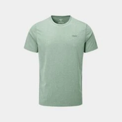 Picu Tee [Mens] -Outdoor Equipment Sale Store mens picu lichen 60fc7054 534d 4a1f bada 58d5bc7a58a8