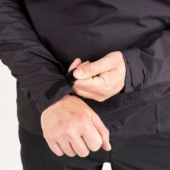 Pulsar [Mens] -Outdoor Equipment Sale Store mens pulsar 4 3461d6b9 409c 42ea 9812 5037835a1be0