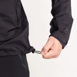 Pulsar [Mens] -Outdoor Equipment Sale Store mens pulsar 5 7e400882 ae6a 4590 8edb 4bf040f94a56