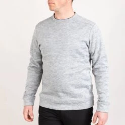 Redpoint [Mens] -Outdoor Equipment Sale Store mens redpoint 1