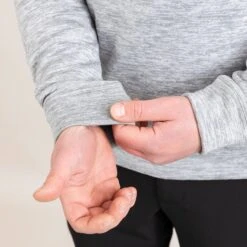 Redpoint [Mens] -Outdoor Equipment Sale Store mens redpoint 3