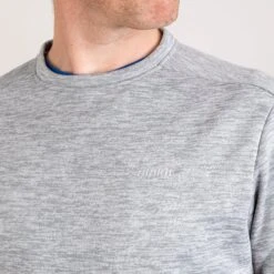 Redpoint [Mens] -Outdoor Equipment Sale Store mens redpoint 4