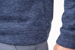 Redpoint [Mens] -Outdoor Equipment Sale Store mens redpoint detail 4 4489ca1f 38bd 4750 a420 6e7ce5acf3da