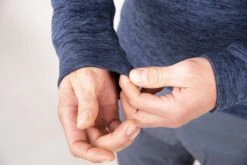 Redpoint [Mens] -Outdoor Equipment Sale Store mens redpoint detail 5 db8c39e0 d5e2 4614 bf22 96c747beab5c