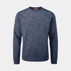 Redpoint [Mens] -Outdoor Equipment Sale Store mens redpoint outer space