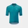 Rhythm Elite Cycling Jersey [Mens]