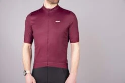 Rhythm Elite Cycling Jersey [Mens] -Outdoor Equipment Sale Store mens rhythm thicky jersey detail 1 94771674 aeef 4cdf b9c0 9b5cc5114de6