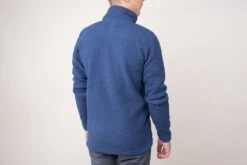 Sastrugi [Mens] -Outdoor Equipment Sale Store mens sastrugi detail 2