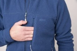 Sastrugi [Mens] -Outdoor Equipment Sale Store mens sastrugi detail 3