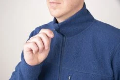 Sastrugi [Mens] -Outdoor Equipment Sale Store mens sastrugi detail 4