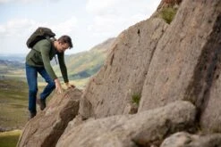 Sequence [Mens] -Outdoor Equipment Sale Store mens sequence location 2