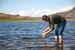 Sequence [Mens] -Outdoor Equipment Sale Store mens sequence location 3