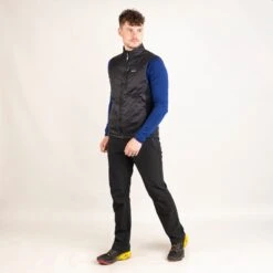 Sierra Vest [Mens] -Outdoor Equipment Sale Store mens sierra vest 1 a5cd6c96 8848 45d6 b928 b5dafa8e5f11