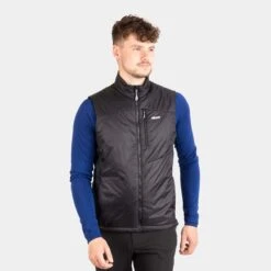 Sierra Vest [Mens]