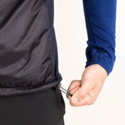 Sierra Vest [Mens] -Outdoor Equipment Sale Store mens sierra vest 6