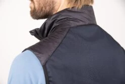 Sierra Vest [Mens] -Outdoor Equipment Sale Store mens sierra vest detail 3