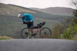 Cirrus [Mens] -Outdoor Equipment Sale Store mens squalline location 3