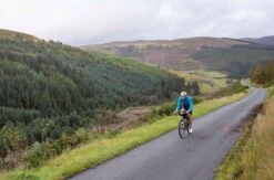 Cirrus [Mens] -Outdoor Equipment Sale Store mens squalline location 4