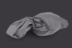 Cirrus [Mens] -Outdoor Equipment Sale Store mens squalline web 7