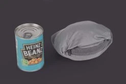 Cirrus 2021 [Womens] -Outdoor Equipment Sale Store mens squalline web 8 fe6a2587 d01f 44e3 a6eb e9551643d9bd