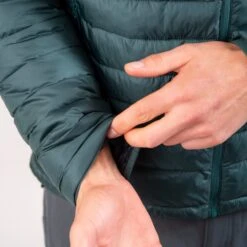 Talini [Mens] -Outdoor Equipment Sale Store mens talini 11