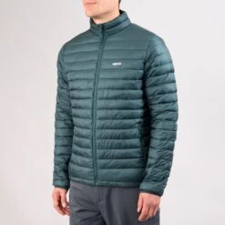 Talini [Mens] -Outdoor Equipment Sale Store mens talini 4