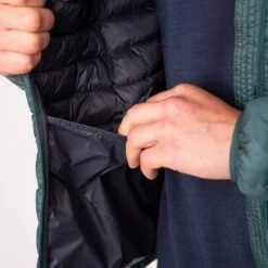 Talini [Mens] -Outdoor Equipment Sale Store mens talini 9