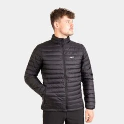 Talini [Mens] -Outdoor Equipment Sale Store mens talini black